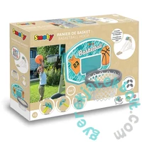 Smoby Kosárlabda palánk kiegészítő