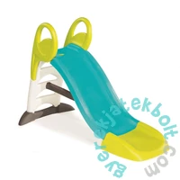 Smoby KS csúszda (310269)