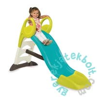 Smoby KS csúszda (310269)