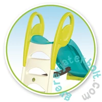 Smoby KS csúszda (310269)