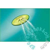 Smoby KS csúszda (310269)