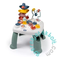 Smoby Little Activity készségfejlesztő asztalka 2025 modell (140320)