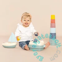 Smoby Little Fürdőjáték szett (7600140104)