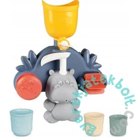 Smoby Little Hippo fürdőjáték (7600140405)