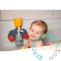 Smoby Little Hippo fürdőjáték (7600140405)