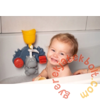 Smoby Little Hippo fürdőjáték (140405)