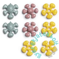 Smoby Kis korallvirág (7600140309)