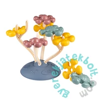 Smoby Kis korallvirág (7600140309)