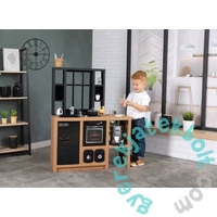 Smoby Loft játékkonyha (312600)