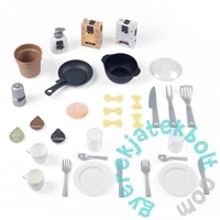 Smoby Loft játékkonyha (7600312600)