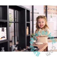 Smoby Loft játékkonyha (7600312600)