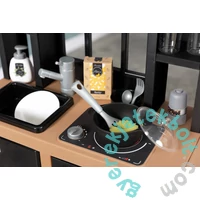Smoby Loft játékkonyha (7600312600)