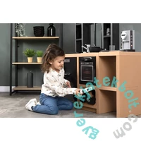 Smoby Loft játékkonyha (7600312600)