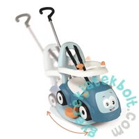 Smoby Maestro bébitaxi hintatalp kiegészítő (720903)