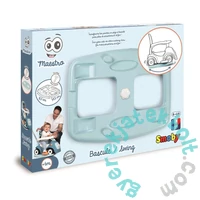 Smoby Maestro bébitaxi hintatalp kiegészítő (720903)