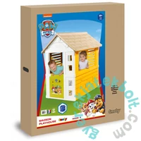 Smoby Mancs őrjárat házikó (810727) Smoby Mancs őrjárat házikó (810727)