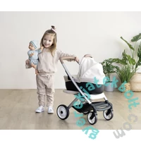 Smoby Maxi Cosi &amp; Quinny 3 az 1-ben babakocsi - Beige (253122)
