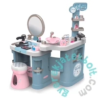 Smoby My Beauty Center Szépségstúdió (7600320240)