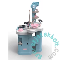 Smoby My Beauty Center Szépségstúdió (7600320240)