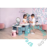 Smoby My Beauty Center Szépségstúdió (7600320240)