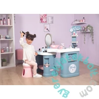 Smoby My Beauty Center Szépségstúdió (7600320240)