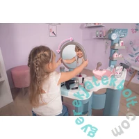 Smoby My Beauty Center Szépségstúdió (7600320240)