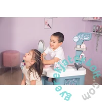 Smoby My Beauty Center Szépségstúdió (7600320240)