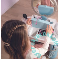 Smoby My Beauty Center Szépségstúdió (7600320240)