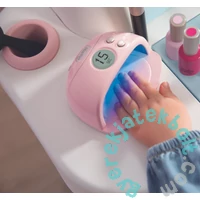 Smoby My Beauty Center Szépségstúdió (7600320240)