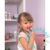 Smoby My Beauty Center Szépségstúdió (7600320240)