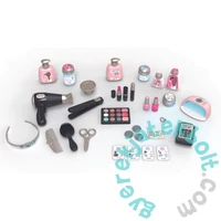 Smoby My Beauty Center Szépségstúdió (7600320240)