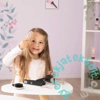 Smoby My Beauty Fodrászkellék játékszett (7600320144)