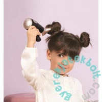 Smoby My Beauty Fodrászkellék játékszett (7600320144)