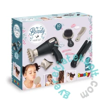 Smoby My Beauty Fodrászkellék játékszett (7600320144)