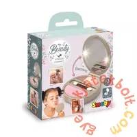 Smoby My Beauty Kompakt púder játékszett (320151)