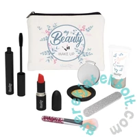 Smoby My Beauty Kozmetikai táska (7600320150)