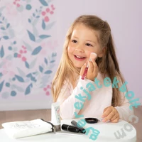 Smoby My Beauty Kozmetikai táska (7600320150)