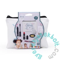 Smoby My Beauty Kozmetikai táska (7600320150)
