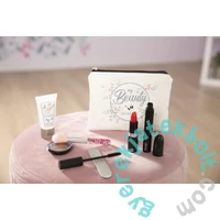 Smoby My Beauty Kozmetikai táska (7600320150)