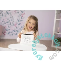 Smoby My Beauty Kozmetikai táska (7600320150)