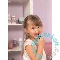 Smoby My Beauty Kozmetikai táska (7600320150)