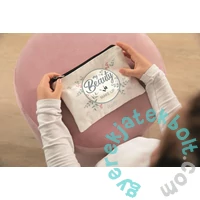 Smoby My Beauty Kozmetikai táska (7600320150)