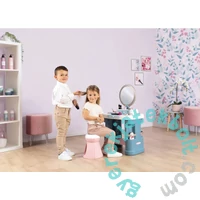 Smoby Szépítkezős asztal kozmetikai készlettel (7600320249)