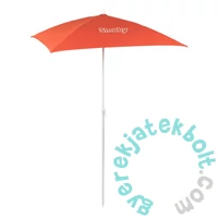 Smoby Napernyő kiegészítő házikóhoz (810911)