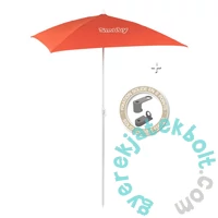 Smoby Napernyő kiegészítő házikóhoz (810911)