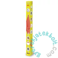 Smoby Napernyő kiegészítő házikóhoz (810911)