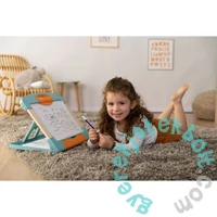 Smoby Fa rajztábla összecsukható (7600410712)