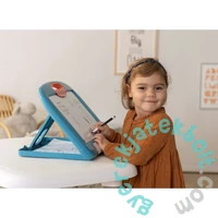 Smoby Utazó rajztábla - kék (7600410713)