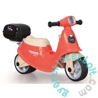 Smoby Robogó - Food Express (7600721007)