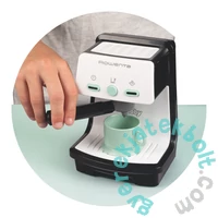 Smoby Rowenta Mini Espresso játék kávéfőző (310597)